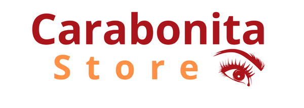 Carabinita Store